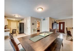 5187 Genesee Pkwy, Bokeelia, FL 33922, Sold 11/08/16