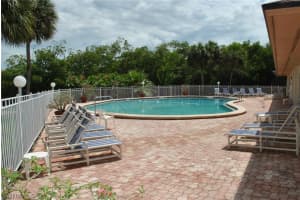 3462 Hancock Bridge Pkwy APT 223, North Fort Myers, FL 33903, Sold 08/05/16