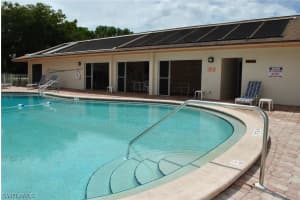 3462 Hancock Bridge Pkwy APT 223, North Fort Myers, FL 33903, Sold 08/05/16