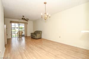 9271 Central Park Dr APT 101, Fort Myers, FL 33919, Sold 08/26/16