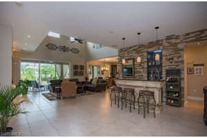 2105 Satsuma Ln, Naples, FL 34120, Sold 10/24/16