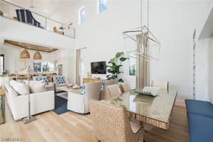 9201 Mercato Way, Naples, FL 34108, Sold 04/15/20