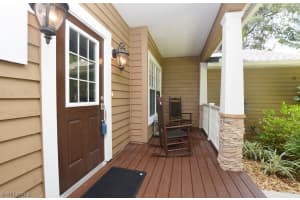 6190 Waxmyrtle Way, Naples, FL 34109, Sold 11/04/16