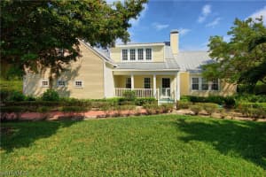12290 Coconut Creek Ct, Fort Myers, FL 33908, Sold 12/15/16