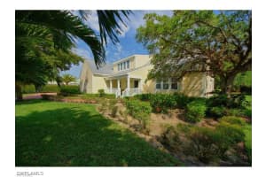 12290 Coconut Creek Ct, Fort Myers, FL 33908, Sold 12/15/16