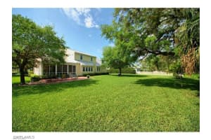 12290 Coconut Creek Ct, Fort Myers, FL 33908, Sold 12/15/16