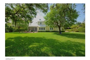 12290 Coconut Creek Ct, Fort Myers, FL 33908, Sold 12/15/16