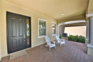 8590 Banyan Bay Blvd, Fort Myers, FL 33908, Sold 02/08/17