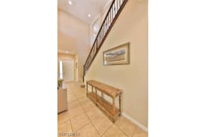 8590 Banyan Bay Blvd, Fort Myers, FL 33908, Sold 02/08/17