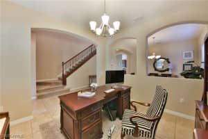 8590 Banyan Bay Blvd, Fort Myers, FL 33908, Sold 02/08/17