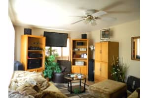 7695 Tamara Lee Ct APT 101, Fort Myers, FL 33907, Sold 08/03/16