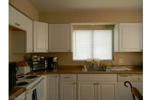 7695 Tamara Lee Ct APT 101, Fort Myers, FL 33907, Sold 08/03/16