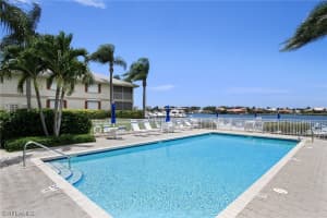 651 W Elkcam Cir, Marco Island, FL 34145, Sold 09/12/16