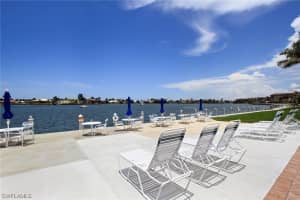 651 W Elkcam Cir, Marco Island, FL 34145, Sold 09/12/16