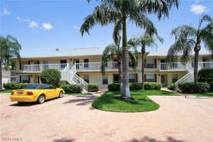 651 W Elkcam Cir, Marco Island, FL 34145, Sold 09/12/16