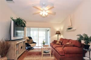 651 W Elkcam Cir, Marco Island, FL 34145, Sold 09/12/16