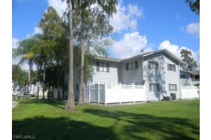 7751 Tamara Lee Ct APT 101, Fort Myers, FL 33907, Sold 11/14/16