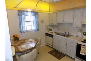8750 Rose Ct #3, Fort Myers, FL 33919, Sold 07/15/16