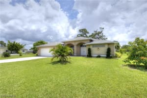 11642 Forest Mere Dr, Bonita Springs, FL 34135, Sold 09/09/16