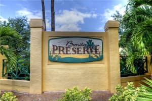 11642 Forest Mere Dr, Bonita Springs, FL 34135, Sold 09/09/16