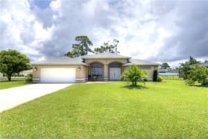 11642 Forest Mere Dr, Bonita Springs, FL 34135, Sold 09/09/16