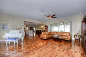 11642 Forest Mere Dr, Bonita Springs, FL 34135, Sold 09/09/16
