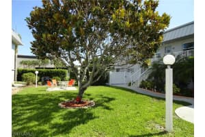 6777 Winkler Rd o 179, Fort Myers, FL 33919, Sold 09/12/16