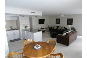 6777 Winkler Rd o 179, Fort Myers, FL 33919, Sold 09/12/16