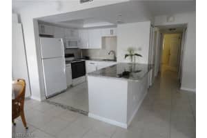 6777 Winkler Rd o 179, Fort Myers, FL 33919, Sold 09/12/16