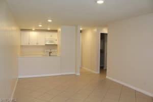9380 Lennex Ln APT 703, Fort Myers, FL 33919, Sold 11/15/16