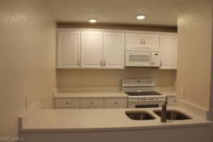 9380 Lennex Ln APT 703, Fort Myers, FL 33919, Sold 11/15/16