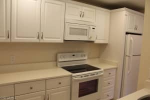 9380 Lennex Ln APT 703, Fort Myers, FL 33919, Sold 11/15/16