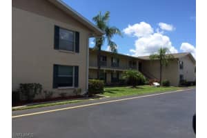1100 Pondella Rd APT 502, Cape Coral, FL 33909, Sold 08/30/16