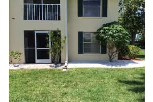 1100 Pondella Rd APT 502, Cape Coral, FL 33909, Sold 08/30/16