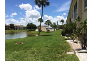 1100 Pondella Rd APT 502, Cape Coral, FL 33909, Sold 08/30/16