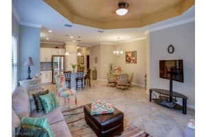 21543 Cascina Dr, Estero, FL 33928, Sold 07/25/16