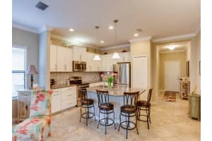 21543 Cascina Dr, Estero, FL 33928, Sold 07/25/16