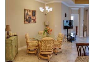 21543 Cascina Dr, Estero, FL 33928, Sold 07/25/16