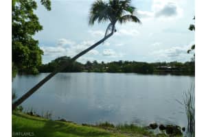 7321 Lake Dr, Fort Myers, FL 33908, Sold 07/28/16