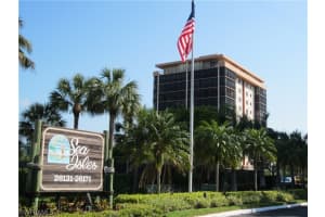 26171 Hickory Blvd #7d, Bonita Springs, FL 34134, Sold 02/01/17