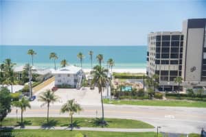 26171 Hickory Blvd #7d, Bonita Springs, FL 34134, Sold 02/01/17