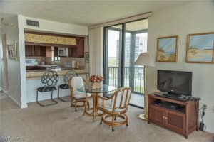 26171 Hickory Blvd #7d, Bonita Springs, FL 34134, Sold 02/01/17