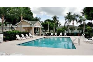 1777 Emerald Cove Cir, Cape Coral, FL 33991, Sold 09/21/16