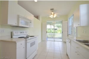 1777 Emerald Cove Cir, Cape Coral, FL 33991, Sold 09/21/16