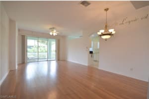 1777 Emerald Cove Cir, Cape Coral, FL 33991, Sold 09/21/16