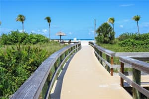 87 N Collier Blvd, Marco Island, FL 34145, Sold 08/17/16