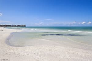 87 N Collier Blvd, Marco Island, FL 34145, Sold 08/17/16