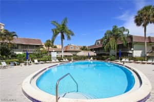 87 N Collier Blvd, Marco Island, FL 34145, Sold 08/17/16