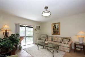 87 N Collier Blvd, Marco Island, FL 34145, Sold 08/17/16