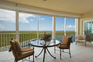 12601 Mastique Beach Blvd APT 1202, Fort Myers, FL 33908, Sold 03/27/17